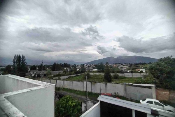 WhatsApp-Image-2026-02-10-at-12.43.30