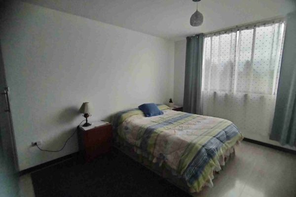 WhatsApp-Image-2026-02-10-at-12.43.34