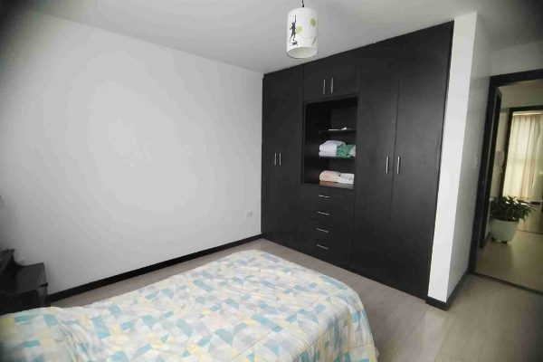 WhatsApp-Image-2026-02-10-at-12.43.39