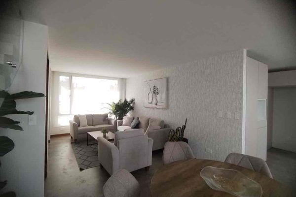 WhatsApp-Image-2026-02-11-at-12.10.54