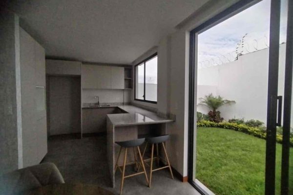 WhatsApp-Image-2026-02-11-at-12.11.01