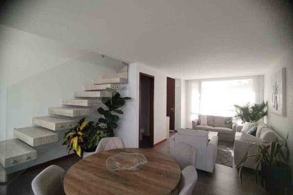 WhatsApp-Image-2026-02-11-at-12.11.08