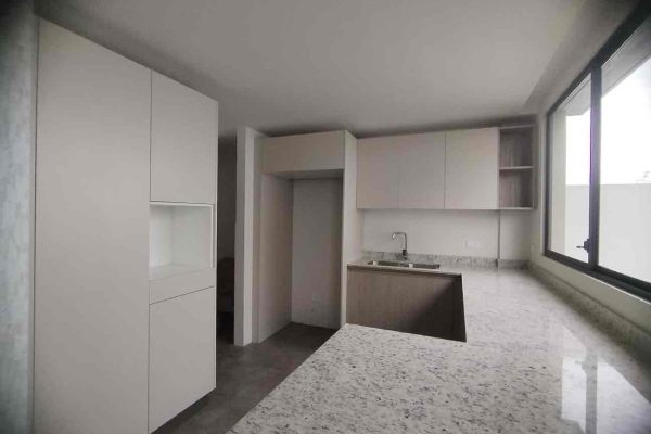 WhatsApp-Image-2026-02-11-at-12.11.14