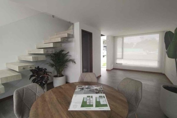 WhatsApp-Image-2026-02-11-at-12.11.22