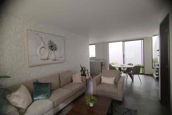 WhatsApp-Image-2026-02-11-at-12.11.28