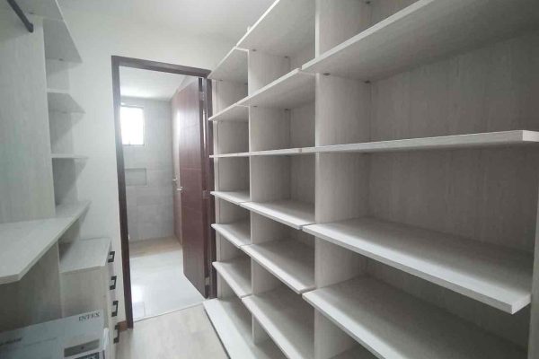 WhatsApp-Image-2026-02-11-at-12.11.33