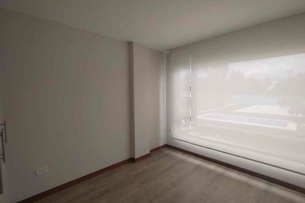 WhatsApp-Image-2026-02-11-at-12.11.41