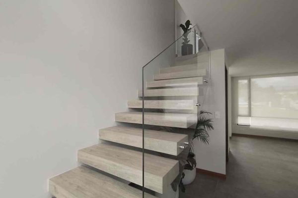 WhatsApp-Image-2026-02-11-at-12.11.47