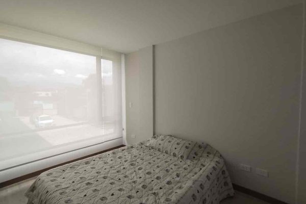 WhatsApp-Image-2026-02-11-at-12.11.53