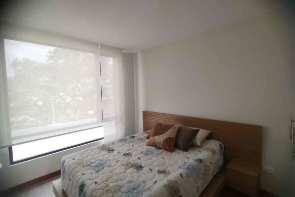 WhatsApp-Image-2026-02-11-at-12.12.02