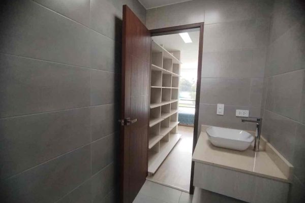 WhatsApp-Image-2026-02-11-at-12.12.10