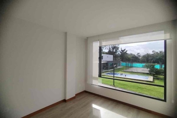 WhatsApp-Image-2026-02-11-at-12.12.19