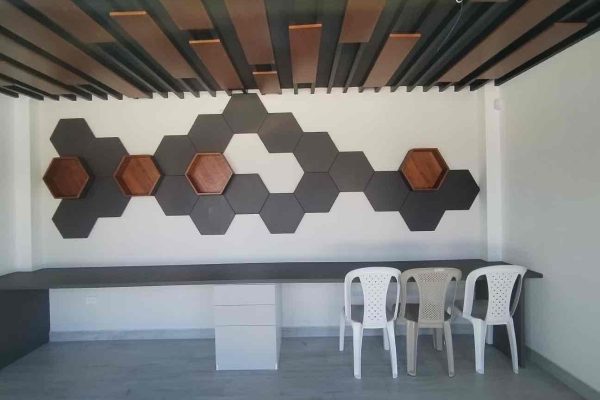 WhatsApp-Image-2026-02-11-at-12.13.05