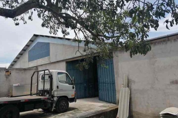 WhatsApp-Image-2026-02-11-at-12.27.19