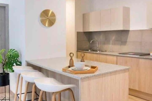 WhatsApp-Image-2026-02-12-at-10.57.38