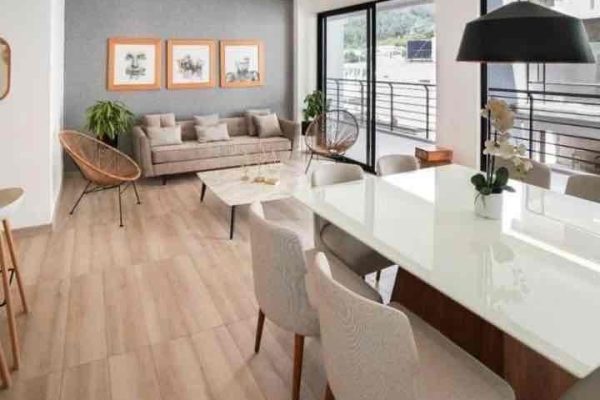 WhatsApp-Image-2026-02-12-at-10.57.49