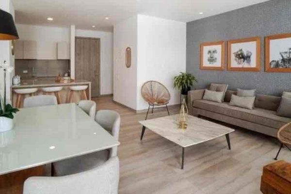 WhatsApp-Image-2026-02-12-at-10.57.54