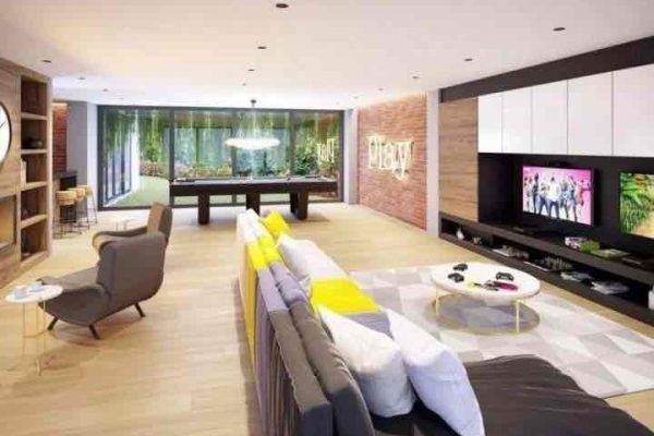 WhatsApp-Image-2026-02-12-at-10.57.59