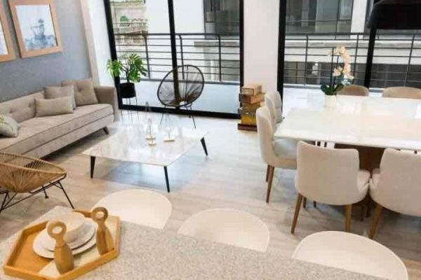 WhatsApp-Image-2026-02-12-at-10.58.05