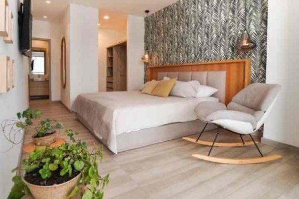 WhatsApp-Image-2026-02-12-at-10.58.15