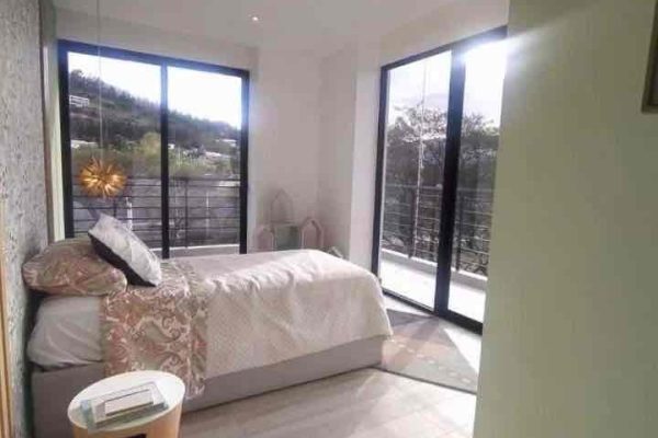 WhatsApp-Image-2026-02-12-at-10.58.22