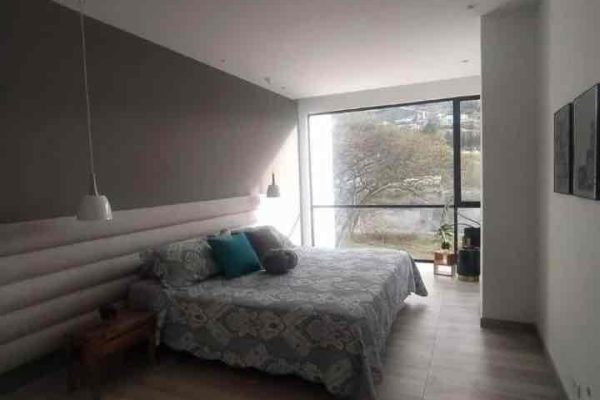 WhatsApp-Image-2026-02-12-at-10.58.28