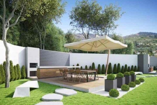 WhatsApp-Image-2026-02-12-at-10.58.50