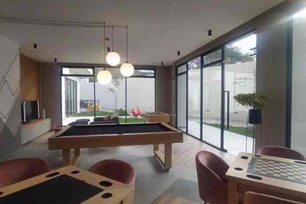 WhatsApp-Image-2026-02-12-at-10.58.58-1