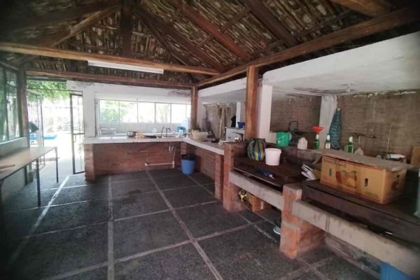 WhatsApp-Image-2026-02-12-at-11.09.35