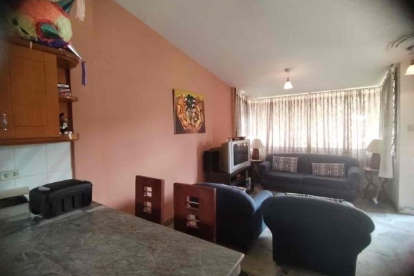 WhatsApp-Image-2026-02-12-at-11.09.42