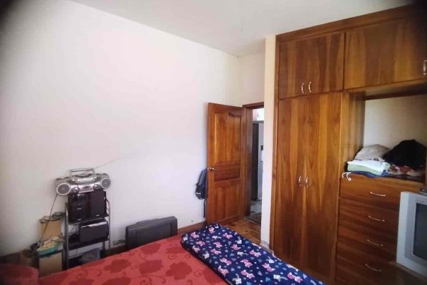 WhatsApp-Image-2026-02-12-at-11.09.48