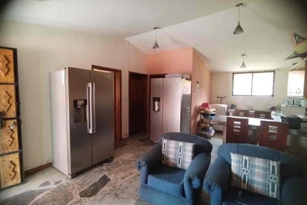 WhatsApp-Image-2026-02-12-at-11.09.58