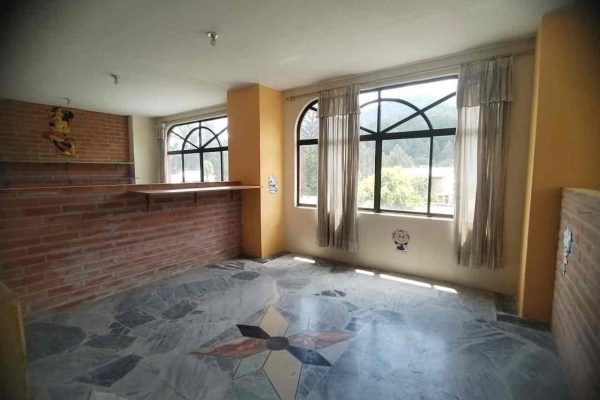 WhatsApp-Image-2026-02-12-at-11.10.17