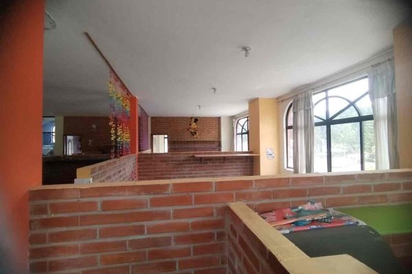 WhatsApp-Image-2026-02-12-at-11.10.23