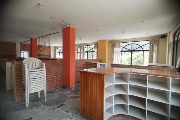 WhatsApp-Image-2026-02-12-at-11.10.36