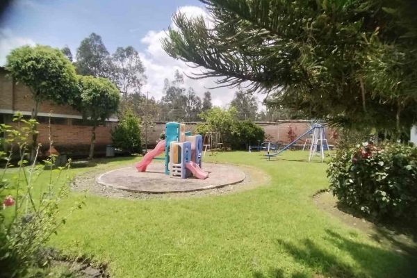 WhatsApp-Image-2026-02-12-at-11.10.51