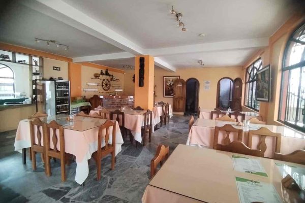 WhatsApp-Image-2026-02-12-at-11.11.11