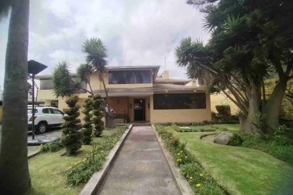 WhatsApp-Image-2026-02-12-at-11.31.24