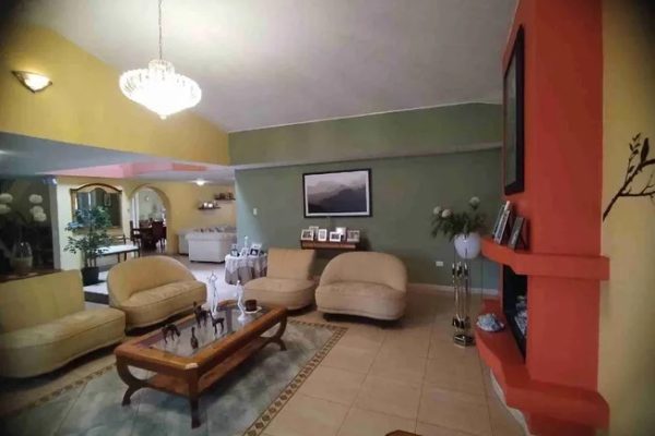 WhatsApp-Image-2026-02-12-at-11.31.43