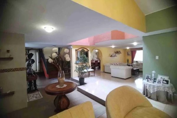 WhatsApp-Image-2026-02-12-at-11.32.03