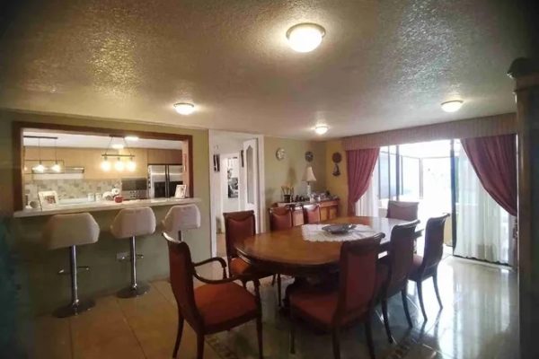 WhatsApp-Image-2026-02-12-at-11.33.03