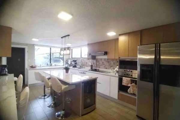 WhatsApp-Image-2026-02-12-at-11.33.10