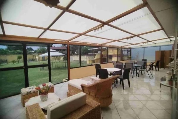 WhatsApp-Image-2026-02-12-at-11.33.18