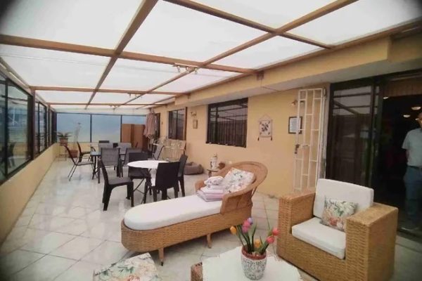 WhatsApp-Image-2026-02-12-at-11.33.26