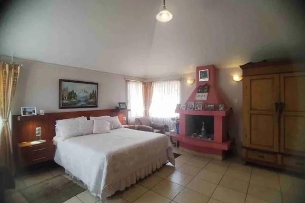 WhatsApp-Image-2026-02-12-at-11.33.35