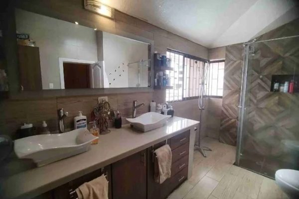 WhatsApp-Image-2026-02-12-at-11.33.43