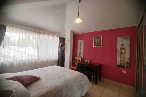 WhatsApp-Image-2026-02-12-at-11.34.11