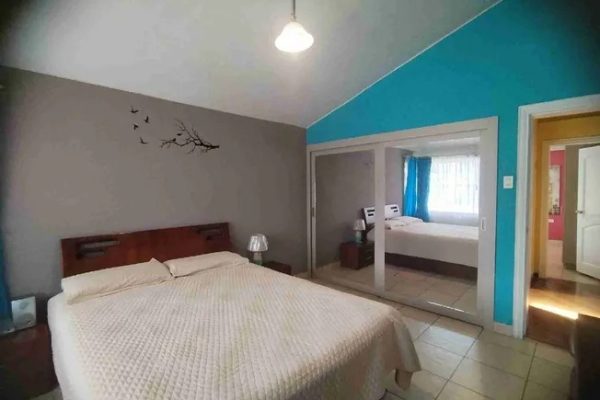 WhatsApp-Image-2026-02-12-at-11.34.26