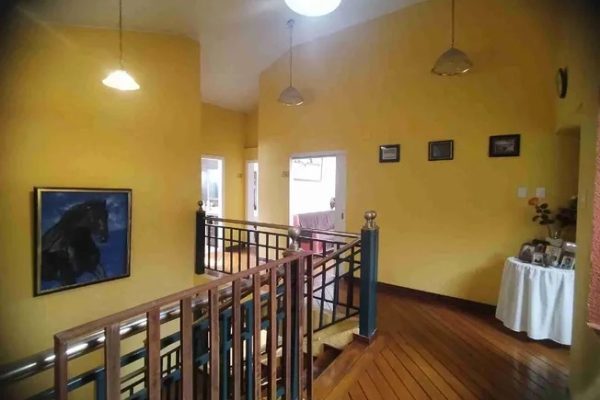 WhatsApp-Image-2026-02-12-at-11.34.41