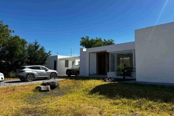 WhatsApp-Image-2026-02-12-at-11.58.46